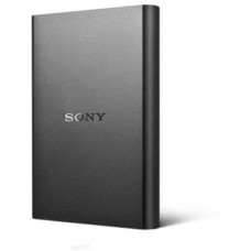 Deals, Discounts & Offers on Computers & Peripherals - Flat 36% off on Sony 1 TB Wired External Hard Drive