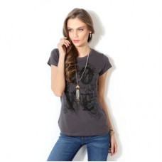 Deals, Discounts & Offers on Women Clothing - Western Wear Starting at Rs. 79
