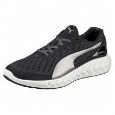 Deals, Discounts & Offers on Foot Wear - IGNITE Ultimate Men's Running Shoes