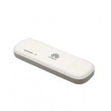 Deals, Discounts & Offers on Computers & Peripherals - Flat 45% off on Huawei E 8231 USB Wingle
