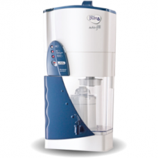 Deals, Discounts & Offers on Home Appliances - HUL Pureit Autofill Water Purifier