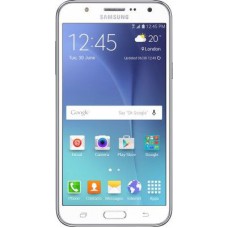 Deals, Discounts & Offers on Mobiles - Samsung Galaxy J5 Mobile Phone