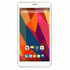 Deals, Discounts & Offers on Mobiles - Flat 13% off on Swipe Ace Strike 4G 16GB
