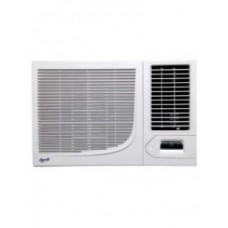 Deals, Discounts & Offers on Air Conditioners - Azure AWU184UAZ002 1.5 Ton 3 Star Window Air Conditioner