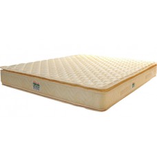 Deals, Discounts & Offers on Furniture - Crescendo Bonnell Spring Single-Size Mattress
