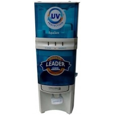 Deals, Discounts & Offers on Home Appliances - Eureka Forbes Aquasure Aspire 16 L UV Water Purifier