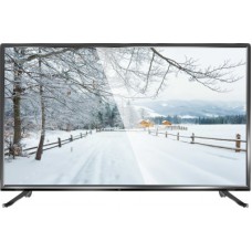 Deals, Discounts & Offers on Televisions - NOBLE 80cm (32) HD LED TV