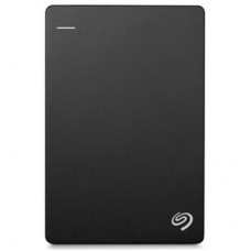 Deals, Discounts & Offers on Computers & Peripherals - Seagate Backup Plus Slim 2TB Portable External Hard Drive