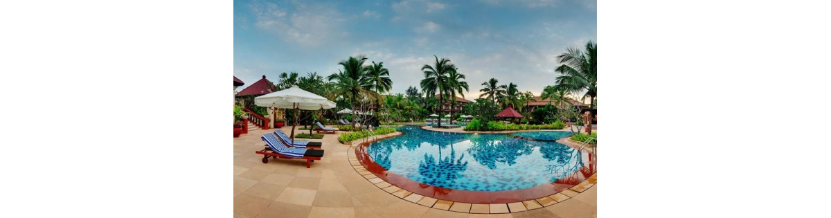 Ramada deals coupons