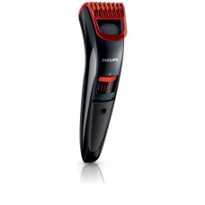 Deals, Discounts & Offers on Trimmers - Philips QT4011/15 Pro Skin Advance Trimmer