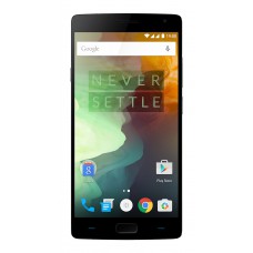 Deals, Discounts & Offers on Mobiles - OnePlus 2