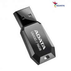 Deals, Discounts & Offers on Computers & Peripherals - ADATA DashDrive UV100 16GB USB
