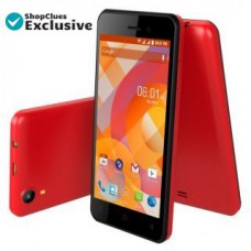 Deals, Discounts & Offers on Mobiles - Reach Cogent at Rs. 2,999 Only