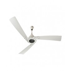Deals, Discounts & Offers on Home Appliances - Get up to 58% off on Fans