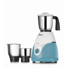Deals, Discounts & Offers on Home Appliances - Flat 39% off on Pigeon Amaze Mixer Grinder