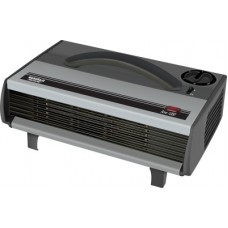 Deals, Discounts & Offers on Home Appliances - Maharaja Whiteline RH-110 Flare 1000 Heat Convector