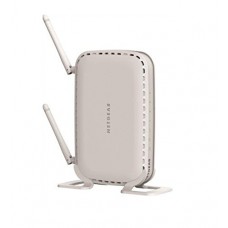Deals, Discounts & Offers on Computers & Peripherals - Netgear WNR614 N300 Wi-Fi Router 