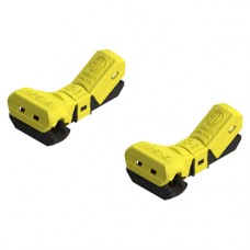 Deals, Discounts & Offers on Accessories - Jowx Electric Connector