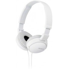 Deals, Discounts & Offers on Computers & Peripherals - Sony mdr zx110a Wired Headphones