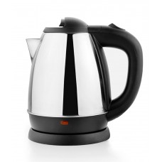 Deals, Discounts & Offers on Home & Kitchen - Next 1.5 Ltr Queen-1500 Electric Kettle