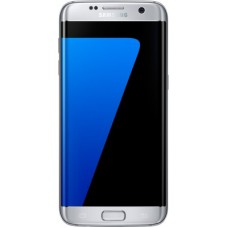 Deals, Discounts & Offers on Mobiles - Samsung Galaxy S7 (Gold Platinum, 32 GB)