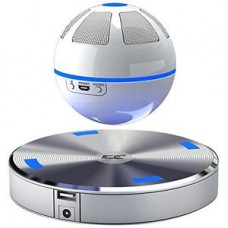 Deals, Discounts & Offers on Mobile Accessories - ICEORB Portable Wireless Floating Bluetooth Speaker