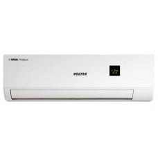 Deals, Discounts & Offers on Air Conditioners - Voltas 1.5 Ton 183 CY 3 Star Split Air Conditioner