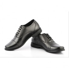 Deals, Discounts & Offers on Foot Wear - Upto 60% Off on Lee Cooper Footwear