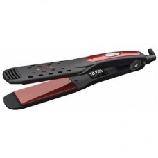 Deals, Discounts & Offers on Health & Personal Care - Hair Straighteners Starting at Rs. 188