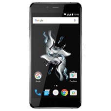Deals, Discounts & Offers on Mobiles - OnePlus X