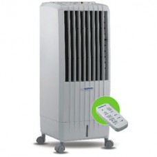 Deals, Discounts & Offers on Air Conditioners - Symphony Diet 8i Tower Cooler