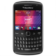 Deals, Discounts & Offers on Mobiles - Blackberry Curve 9360 Mobile Phone
