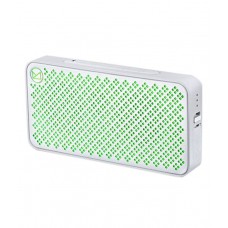 Deals, Discounts & Offers on Home & Kitchen - F&D W30 Bluetooth Mobile Speaker