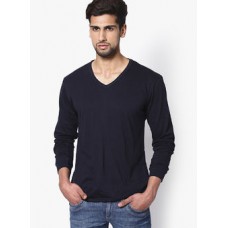 Deals, Discounts & Offers on Men Clothing - Under 499 Store for men- Buy 2, Get Rs.100 OFF.