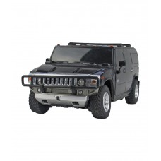 Deals, Discounts & Offers on Gaming - Toyhouse Officially Licensed 1:24 Hummer H2 Suv Rc Scale Model Toy Car