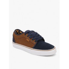 Deals, Discounts & Offers on Foot Wear - Upto 50% OFF on vans products for men.
