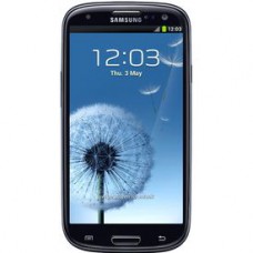 Samsung Galaxy S3 Neo Dual Sim Samsung Galaxy S3 Neo Dual Sim