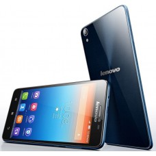 Flat 33% off on Lenovo S850 Flat 33% off on Lenovo S850