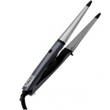 Deals, Discounts & Offers on Accessories - Pearl Boutique Conical Curling Tong