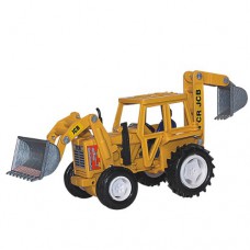 Deals, Discounts & Offers on Baby & Kids - Centy Toys JCB Earth Mover