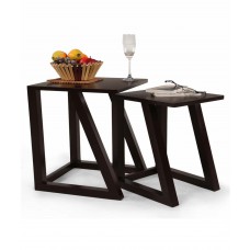 Deals, Discounts & Offers on Accessories - Nest of Tables offer