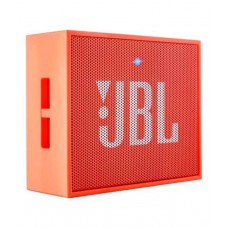Deals, Discounts & Offers on Electronics - JBL Go Wireless Portable Speaker