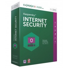 Deals, Discounts & Offers on Accessories - Kaspersky Internet Security Latest Version