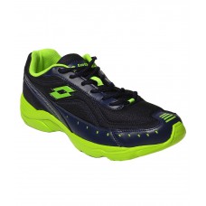 Deals, Discounts & Offers on Foot Wear - Lotto Rapid Sport Shoes offer