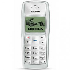 Deals, Discounts & Offers on Mobiles - Nokia 1100 Mobile Phone