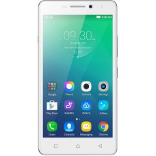 Deals, Discounts & Offers on Mobiles - Lenovo VIBE P1m Mobile offer
