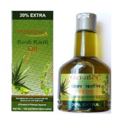 Deals, Discounts & Offers on Health & Personal Care - PATANJALI KESH KANTI HAIR OIL