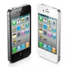 Deals, Discounts & Offers on Mobiles - Apple iPhone 4S 16GB