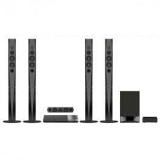 Deals, Discounts & Offers on Electronics - Sony BDV-N9200 Home Theatre