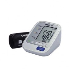 Deals, Discounts & Offers on Personal Care Appliances - BP & Heart Rate Monitors